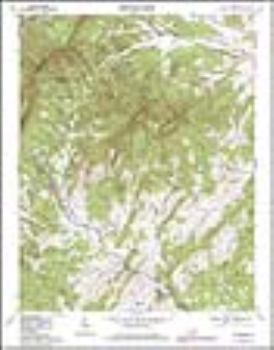 Logotipo de Virginia Energy Mineral