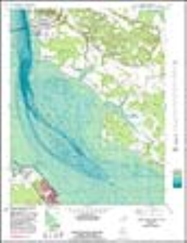 Logotipo de Virginia Energy Mineral