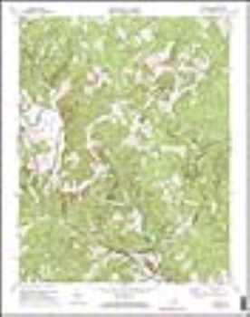 Logotipo de Virginia Energy Mineral