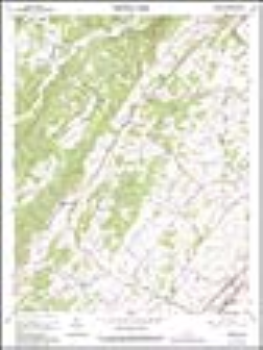 Logotipo de Virginia Energy Mineral