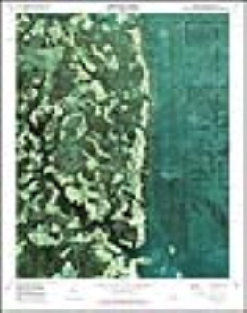 Logotipo de Virginia Energy Mineral