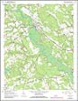 Logotipo de Virginia Energy Mineral