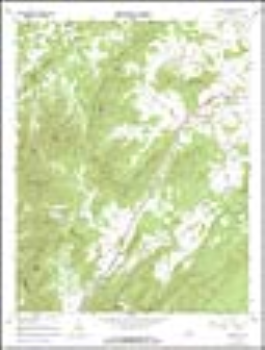 Logotipo de Virginia Energy Mineral