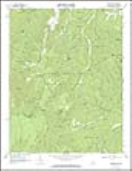 Logotipo de Virginia Energy Mineral