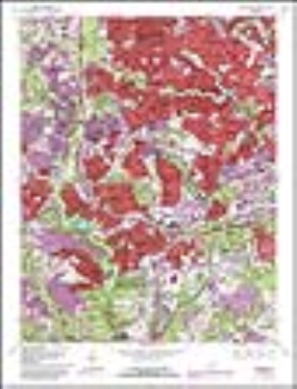 Logotipo de Virginia Energy Mineral