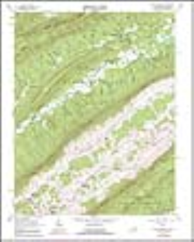 Logotipo de Virginia Energy Mineral