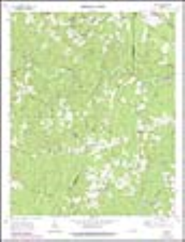 Logotipo de Virginia Energy Mineral