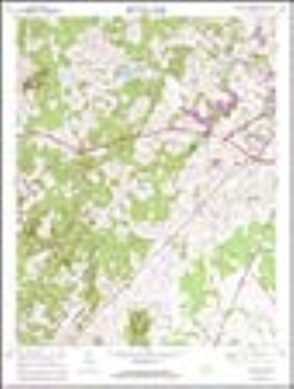 Logotipo de Virginia Energy Mineral