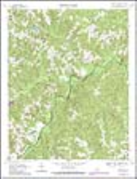 Logotipo de Virginia Energy Mineral