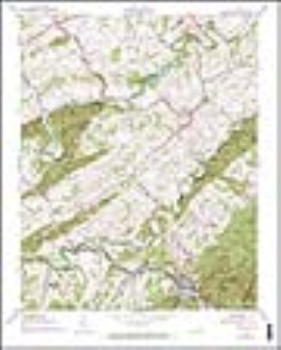 Logotipo de Virginia Energy Mineral