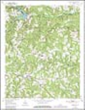 Logotipo de Virginia Energy Mineral