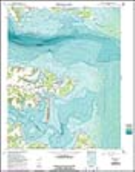 Logotipo de Virginia Energy Mineral