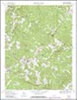 Logotipo de Virginia Energy Mineral