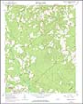 Logotipo de Virginia Energy Mineral