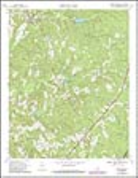 Logotipo de Virginia Energy Mineral