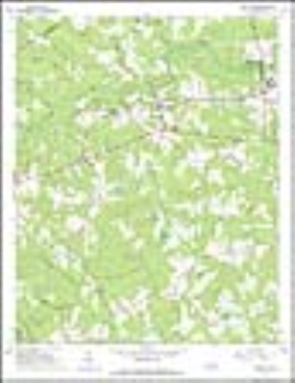 Logotipo de Virginia Energy Mineral