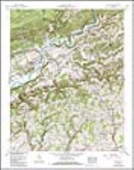 Logotipo de Virginia Energy Mineral