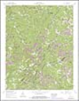 Logotipo de Virginia Energy Mineral