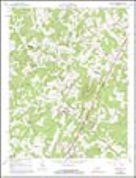 Logotipo de Virginia Energy Mineral