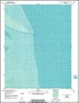 Logotipo de Virginia Energy Mineral