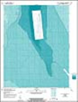 Logotipo de Virginia Energy Mineral