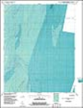 Logotipo de Virginia Energy Mineral