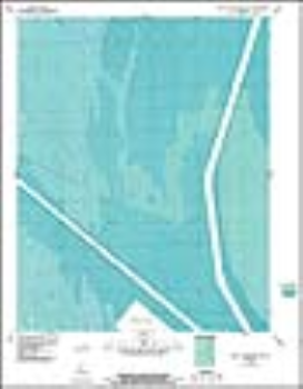 Logotipo de Virginia Energy Mineral