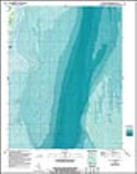 Logotipo de Virginia Energy Mineral