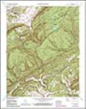 Logotipo de Virginia Energy Mineral