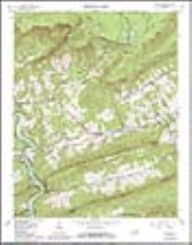 Logotipo de Virginia Energy Mineral