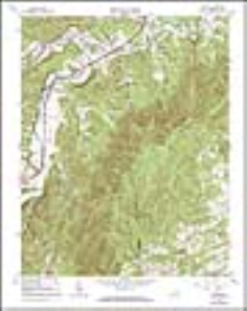 Logotipo de Virginia Energy Mineral