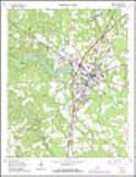 Logotipo de Virginia Energy Mineral