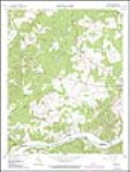 Logotipo de Virginia Energy Mineral