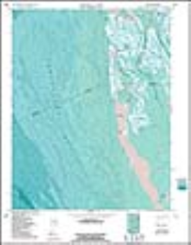 Logotipo de Virginia Energy Mineral