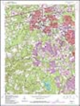 Logotipo de Virginia Energy Mineral