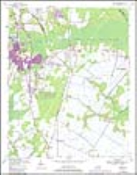 Logotipo de Virginia Energy Mineral