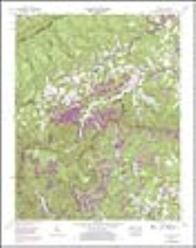 Logotipo de Virginia Energy Mineral