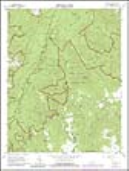 Logotipo de Virginia Energy Mineral