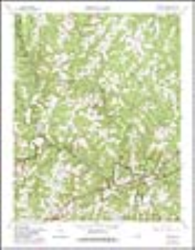 Logotipo de Virginia Energy Mineral