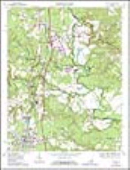 Logotipo de Virginia Energy Mineral