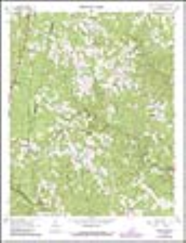 Logotipo de Virginia Energy Mineral