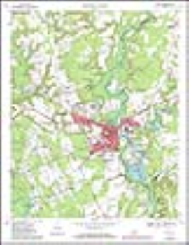 Logotipo de Virginia Energy Mineral