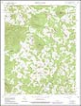 Logotipo de Virginia Energy Mineral