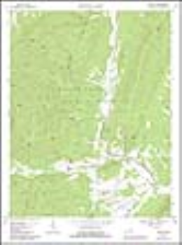 Logotipo de Virginia Energy Mineral