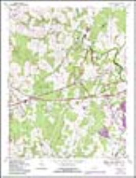 Logotipo de Virginia Energy Mineral