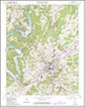 Logotipo de Virginia Energy Mineral