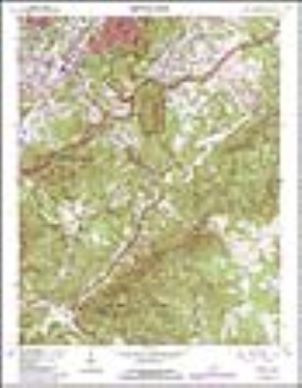 Logotipo de Virginia Energy Mineral