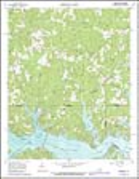 Logotipo de Virginia Energy Mineral