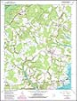 Logotipo de Virginia Energy Mineral