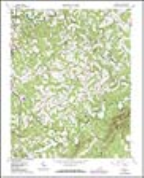 Logotipo de Virginia Energy Mineral